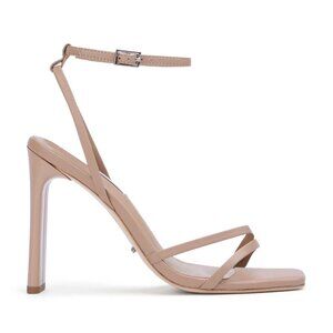 Tony Bianco Fiance Sandal | Women's 7